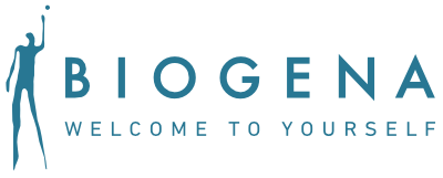 Biogena